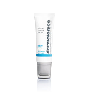 Dermalogica Neck Fit Contour Serum