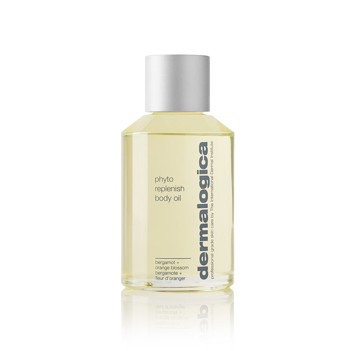 Dermalogica Phyto Replenish Body Oil