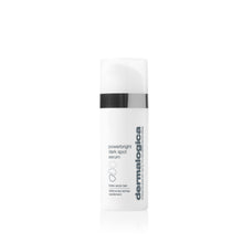 Dermalogica Powerbright Dark Spot Serum