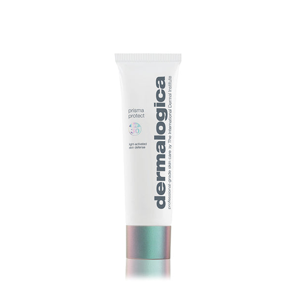 Dermalogica Prisma Protect SPF30