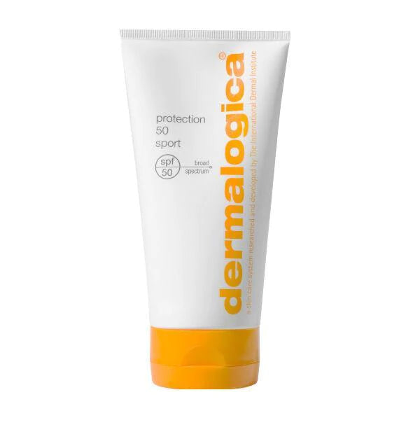 Dermalogica Protection 50 Sport SPF50