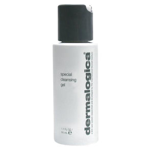 Dermalogica Travel Size Special Cleansing Gel 50ml