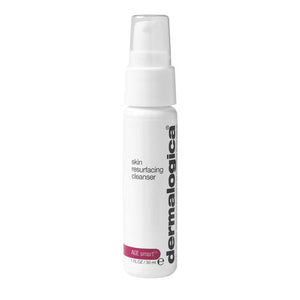 Dermalogica Travel Size Skin Resurfacing Cleanser 30ml