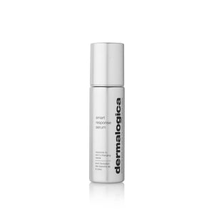 Dermalogica Smart Response Serum