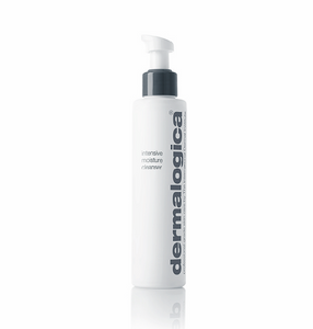 Dermalogica Intensive Moisture Cleanser