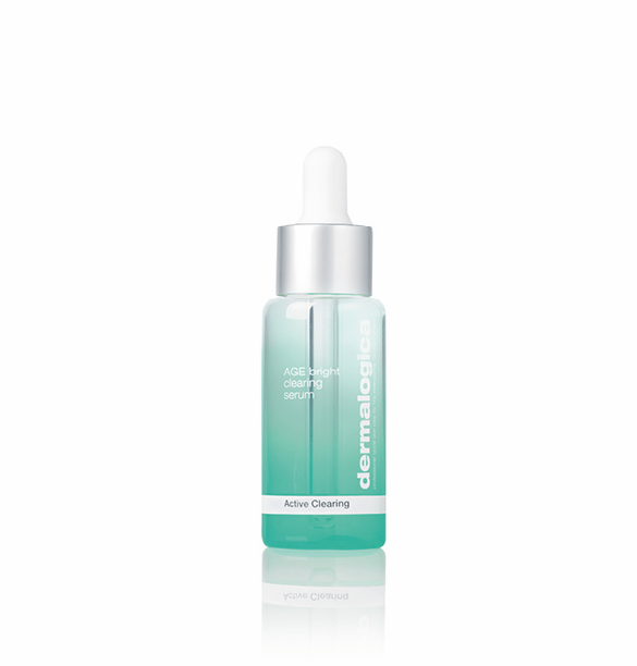 Dermalogica Age Bright Clearing Serum