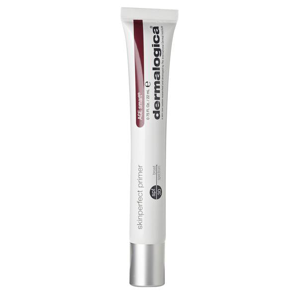 Dermalogica Skin Perfect Primer