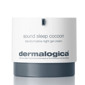 Dermalogica Sound Sleep Cocoon™