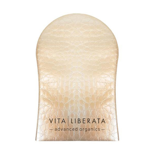 Super Soft Tanning Mitt