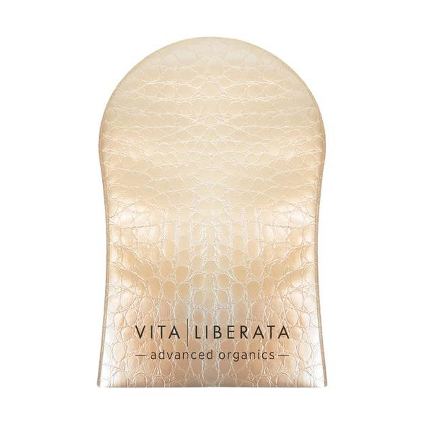 Super Soft Tanning Mitt