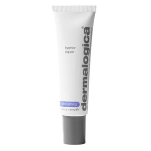 Dermalogica Barrier Repair 30ml