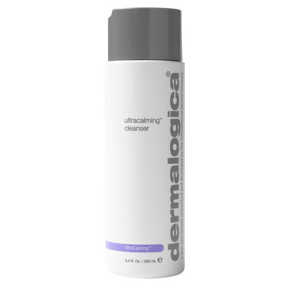 Dermalogica UltraCalming™ Cleanser