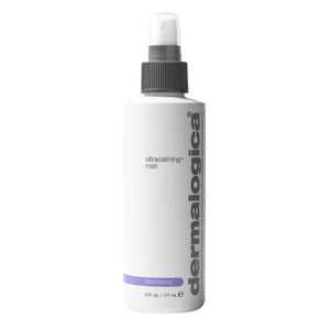 Dermalogica UltraCalming™ Mist