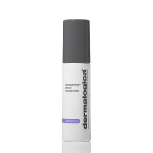 Dermalogica UltraCalming™ Serum Concentrate