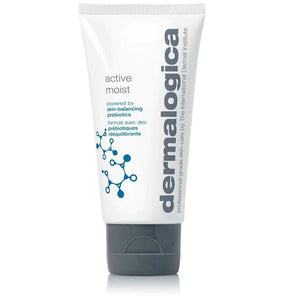 Dermalogica Active Moist