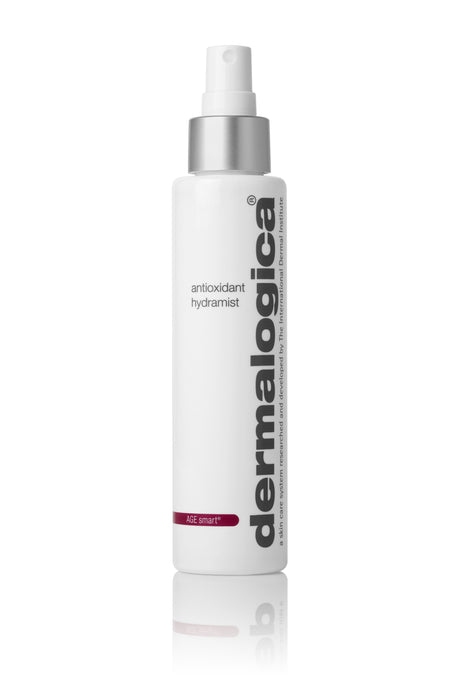 Dermalogica Antioxidant Hydramist