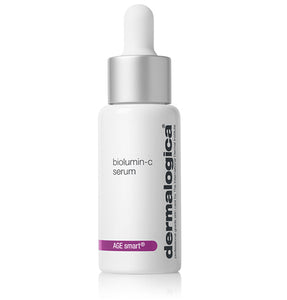 Dermalogica Biolumin-C Serum