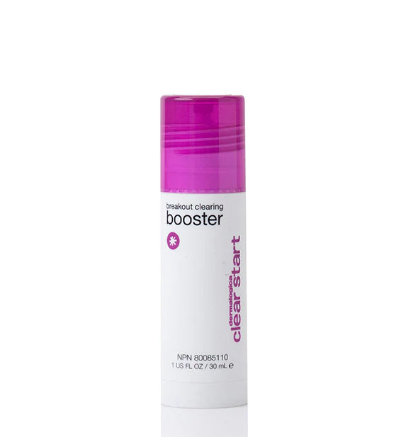 Dermalogica Breakout Clearing Booster