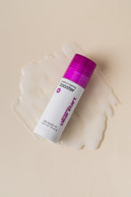 Dermalogica Breakout Clearing Booster