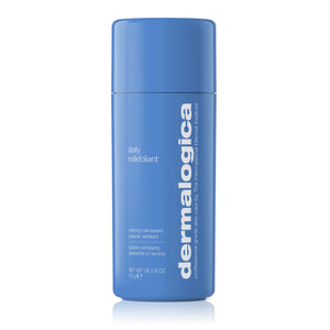 Dermalogica Daily Milkfoliant