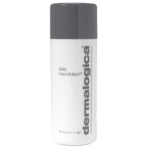 Dermalogica Daily Microfoliant®