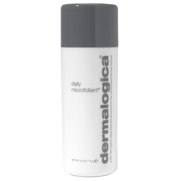 Dermalogica Daily Microfoliant®