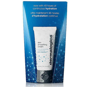 Dermalogica Travel Size Skin Smoothing Cream 15ml