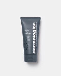 Dermalogica Active Clay Cleanser 150ml