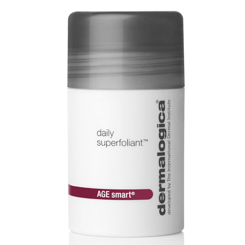 Dermalogica Travel Size Daily Superfoliant™ 13g