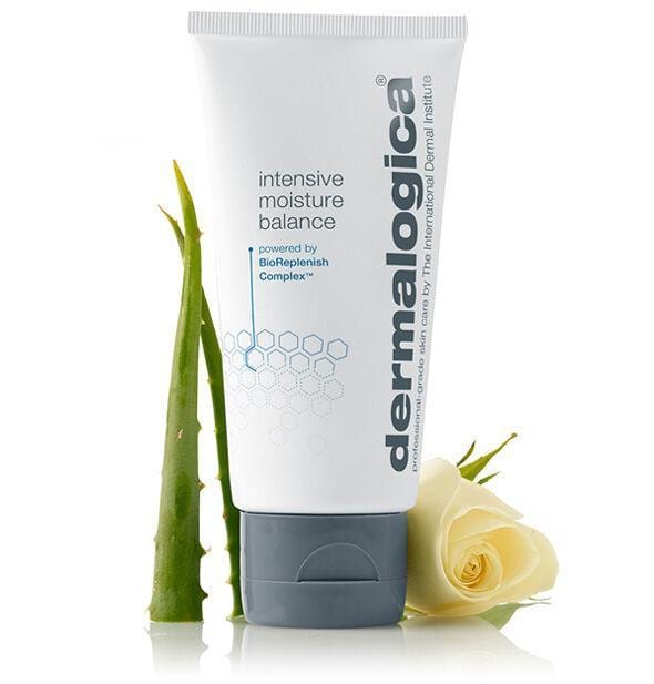 Dermalogica Intensive Moisture Balance