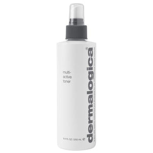 Dermalogica Multi Active Toner