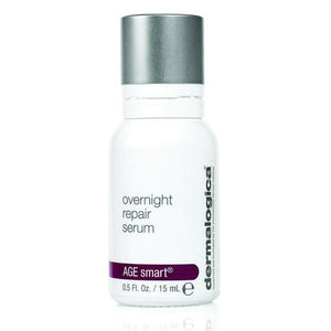 Dermalogica Overnight Repair Serum