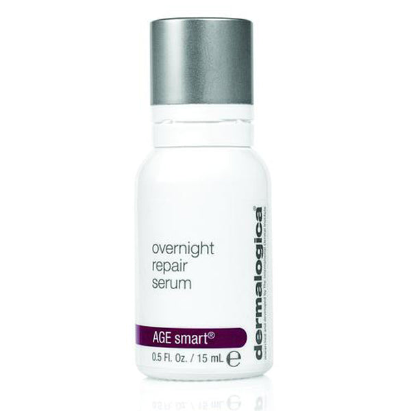 Dermalogica Overnight Repair Serum