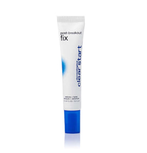 Dermalogica Clear Start Post Breakout Fix