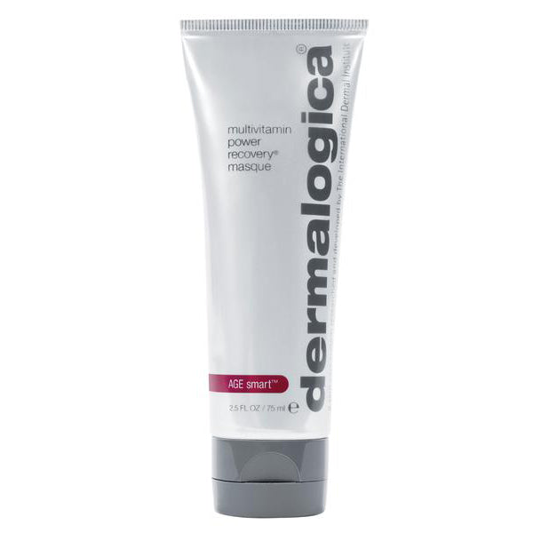 Dermalogica MultiVitamin Power Recovery® Masque