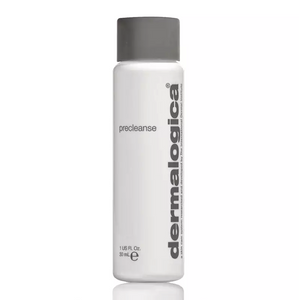 Dermalogica Travel size PreCleanse 30ml