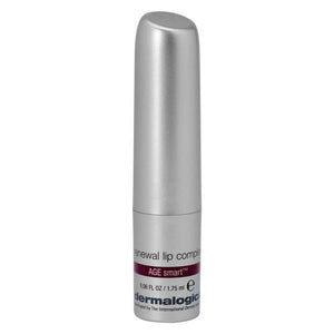 Dermalogica Lip Renewal Complex