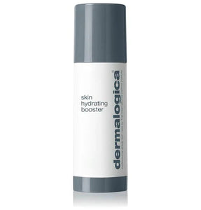 Dermalogica Skin Hydrating Booster