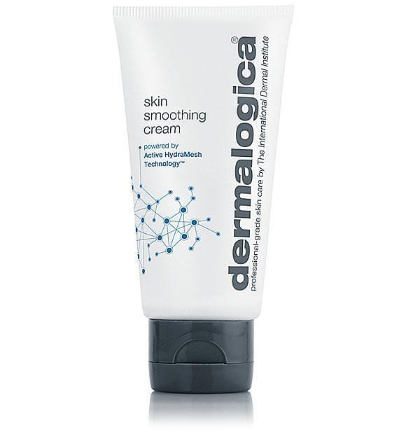 Dermalogica Skin Smoothing Cream