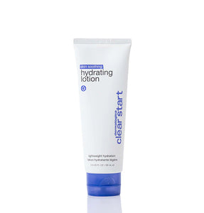 Dermalogica Clear Start Hydrating Lotion